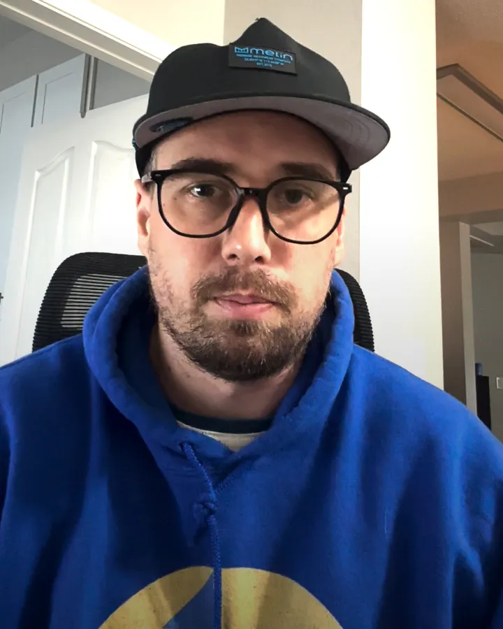 Optimized for real career results